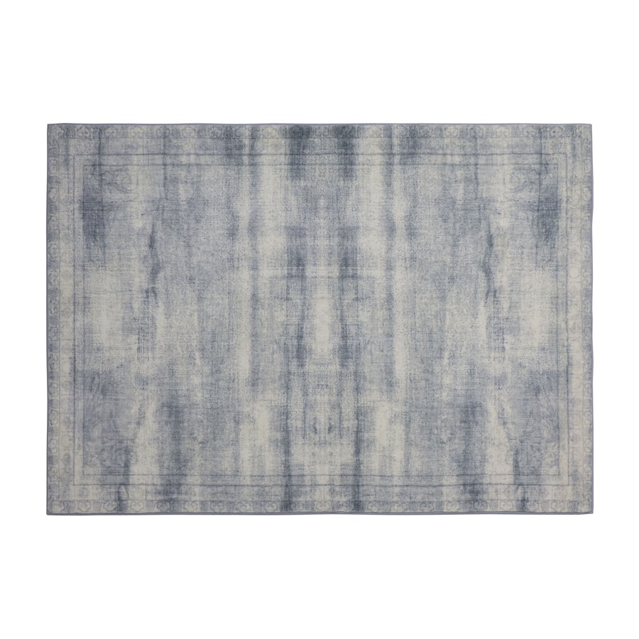 Ковер AkSHome CASHMERE C-10 80х150 см. арт. 111 575 