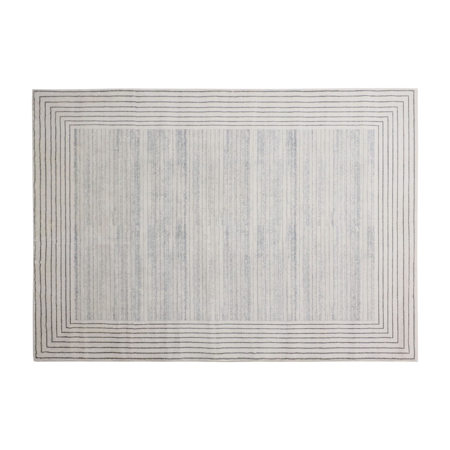 Ковер AkSHome CASHMERE C-3 80х150 см. арт. 111 580 