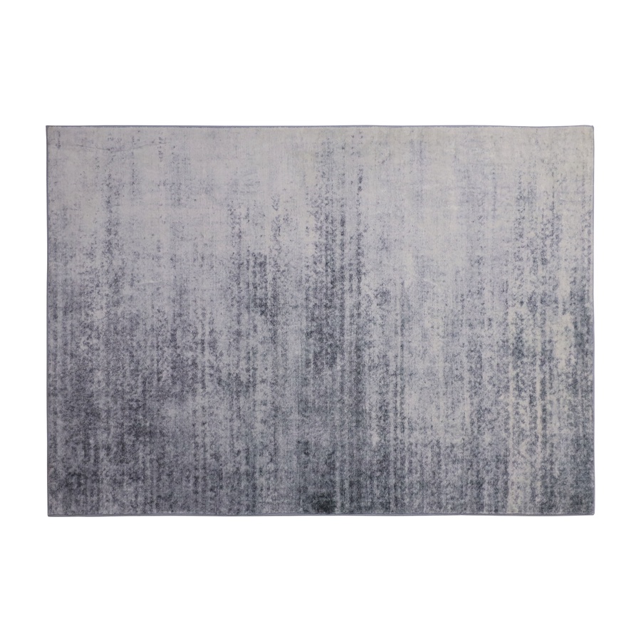 Ковер AkSHome CASHMERE C-29 160х230 см. арт. 111 587 