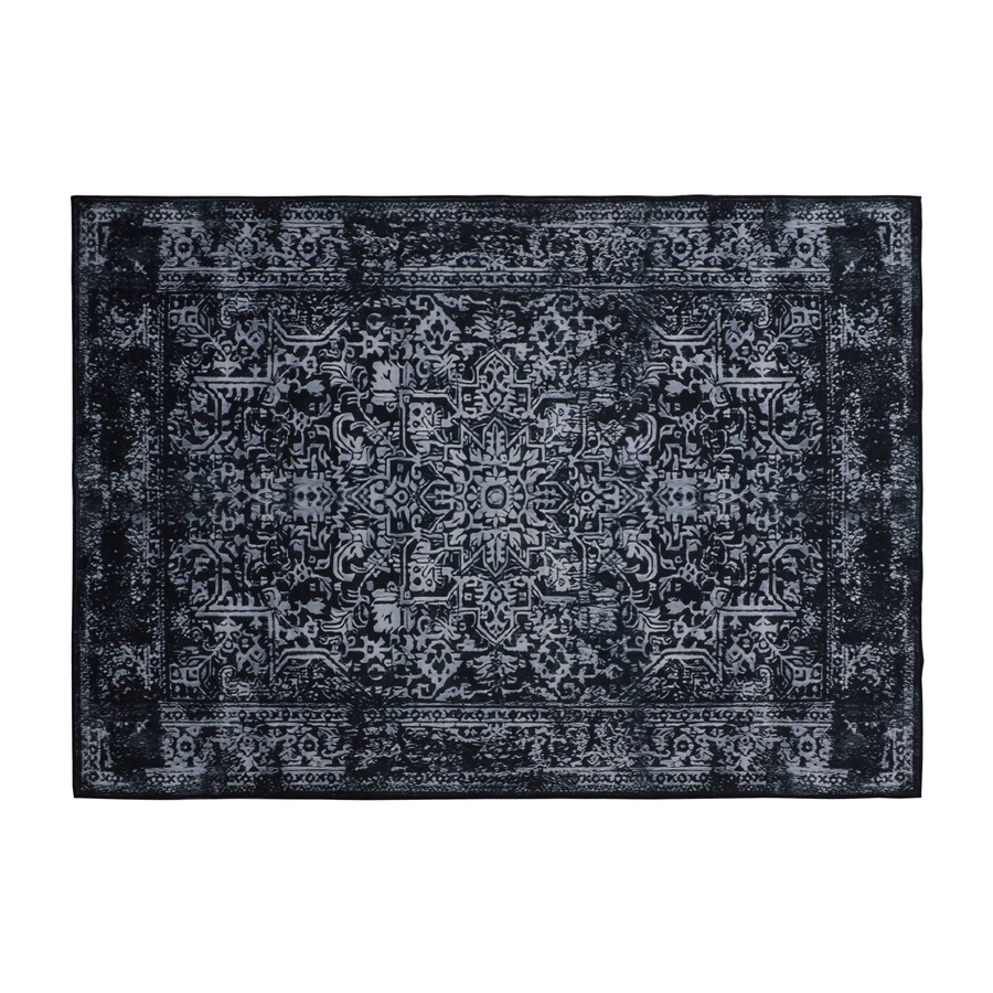 Ковер AkSHome VELVET TL-20 80х150 см. арт. 111 567 