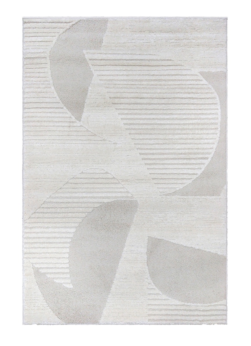Ковер прямой Carpet Hall ELEGANT 0,8х1,5 м. арт. 62483-061 