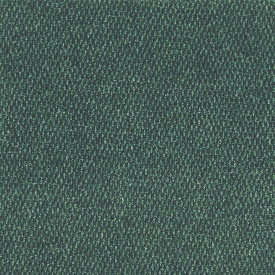 Коврик Фаворит-URB 1204 40х60 см.
