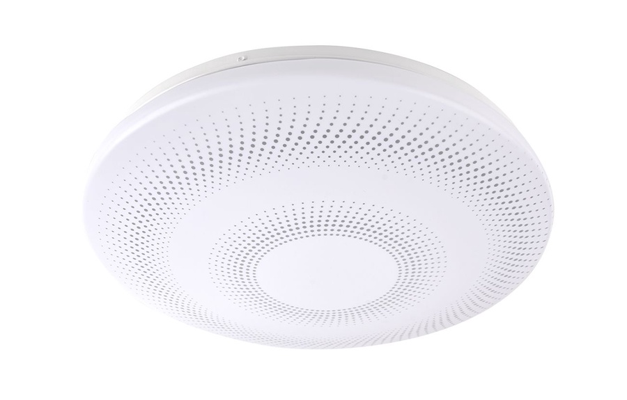 Светильник светодиодный потолочный PPB Pulsar 32w 4000K IP20 D320*60 JAZZWAY