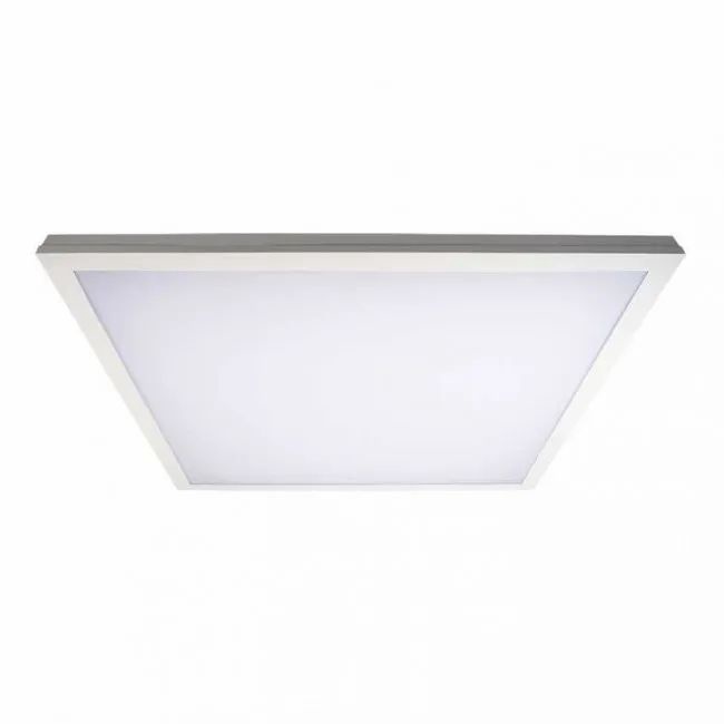 Светильник светодиодный универсальный 36 Вт PPL PRO-5 595/U OPAL 4000К, IP40, 180-265В, с драйвером (JAZZWAY)