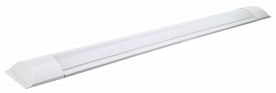 Светильник светодиодный накладной 36 Вт PPO-04 4000К, IP20, 180-240В, с драйвером JAZZWAY