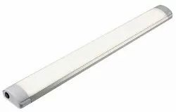 Светильник светодиодный накладной 20Вт PPO 600/K SMD 4000K IP20 100-240В (с выкл)JAZZWAY