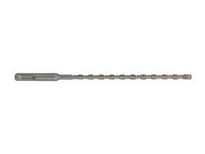 6.5х150х210 мм бур (сверло) SDS-plus 5 BOSCH