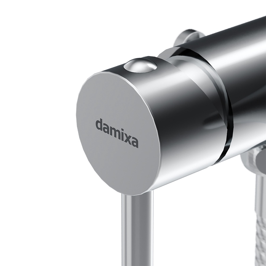 Гигиенический душ Damixa Option 211000000