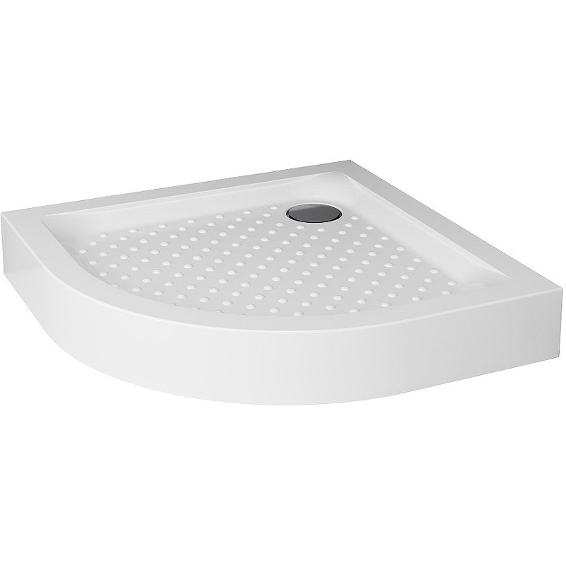 Поддон душевой AM.PM X-Joy арт. W88T-205-080W 