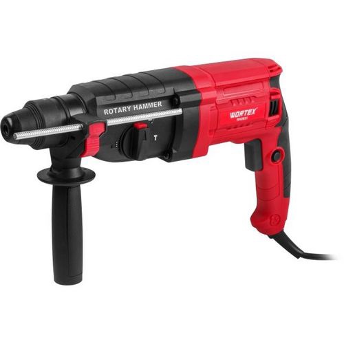 Перфоратор WORTEX RH 2831 арт. 1333520 