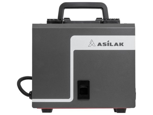 Полуавтомат сварочный ASILAK M2000 арт. AS1569-5 