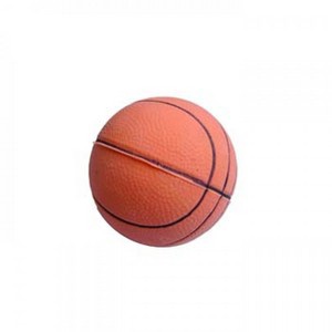 Мячик-попрыгунчик BALLS-90