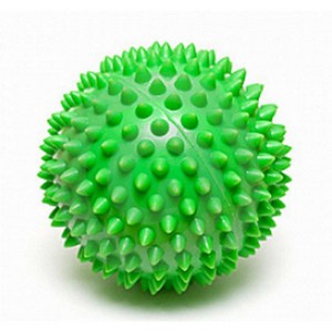 Мячик-ёжик маленький L-25789