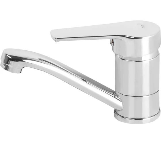 Смеситель для кухни ECONOCE D40-A, серия 630 ECONOCE арт. EC0632 