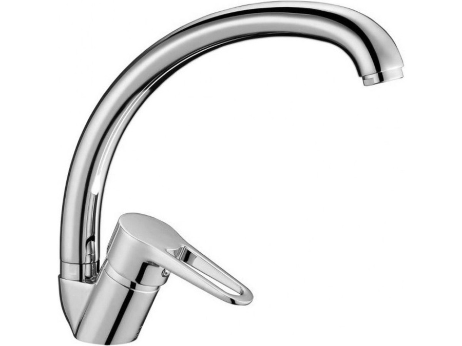 Смеситель для кухни ECONOCE D35-A арт. EC0641