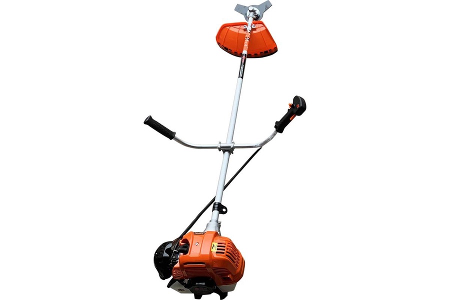 Триммер бензиновый EDON GT-630/3700C арт. 1003040309 