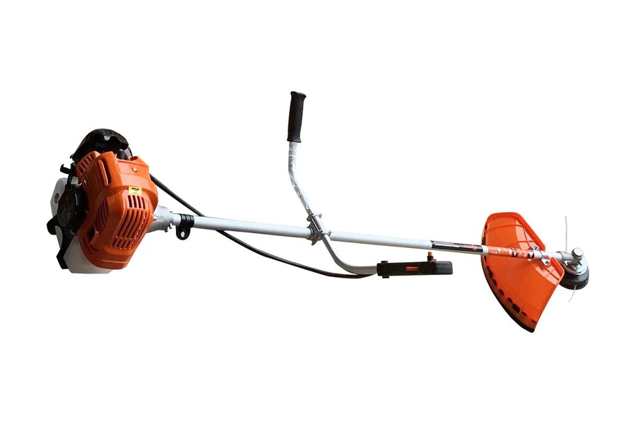 Триммер бензиновый EDON GT-630/3700C арт. 1003040309 