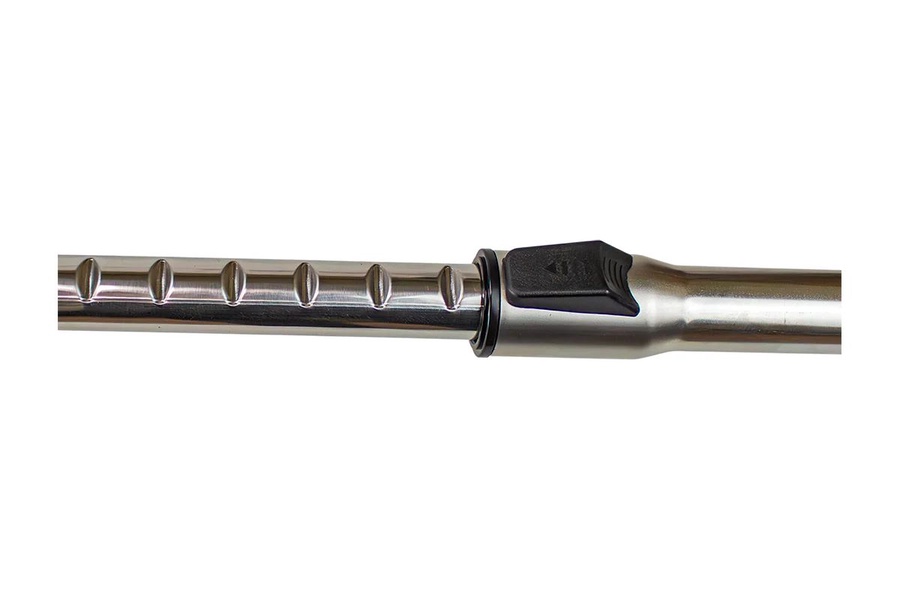 Триммер аккумуляторный EDON UGT-21D 21В Li-Ion 2х2Ач арт. 49783 