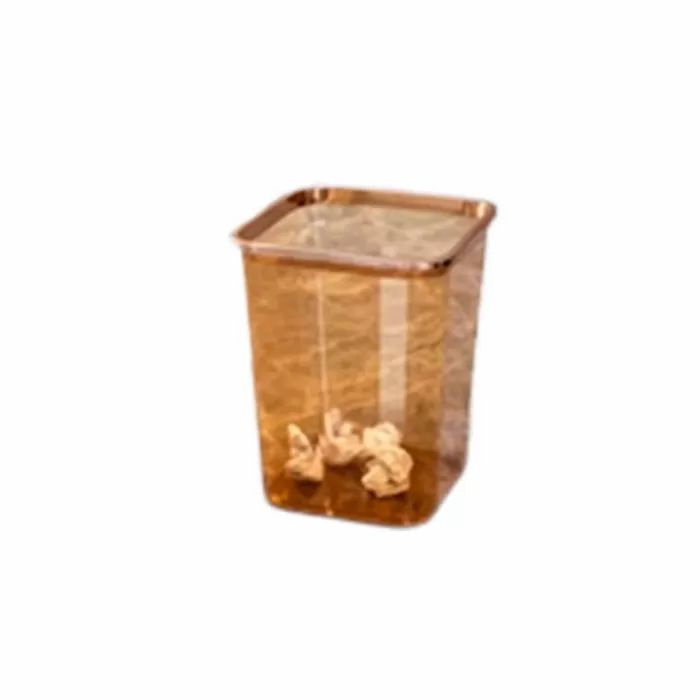 Корзина для мусора 12 л. арт. GU-202307 