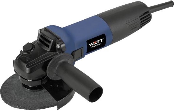 УШМ WATT WWS-950 арт. 4,950,125,00 