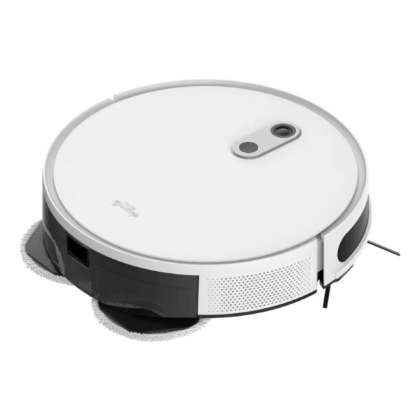 Робот-пылесос DEERMA DEM-A10W 