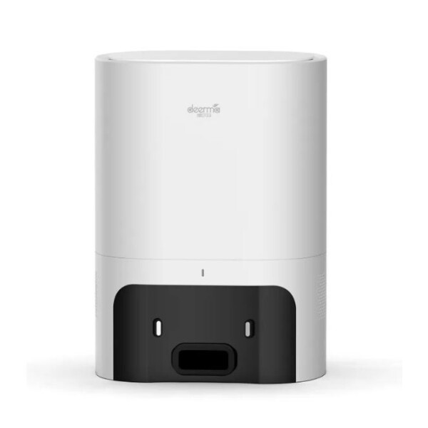 Робот-пылесос DEERMA DEM-A10W 