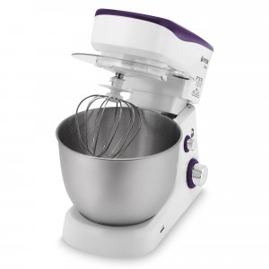 Машина кухонная Vitek арт. VT-1443 W 