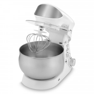 Машина кухонная Vitek арт. VT-1444MC 