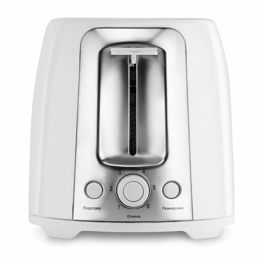 Тостер Vitek арт. VT-7165МС 
