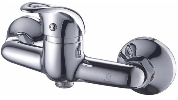 Смеситель для душа Diadonna арт. Д20-150 
