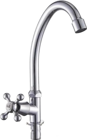 Смеситель DIADONNA арт. D410-65