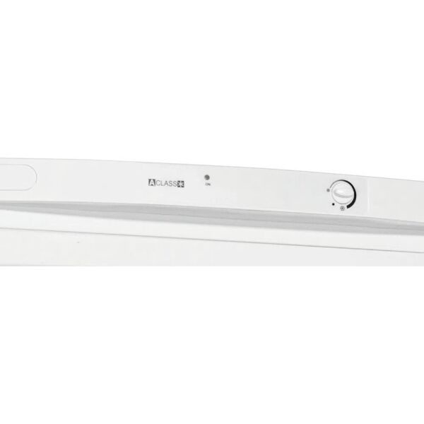 Холодильник-морозильник INDESIT арт. TIA 180 