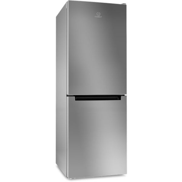 Холодильник INDESIT арт. DFE 4160 S 