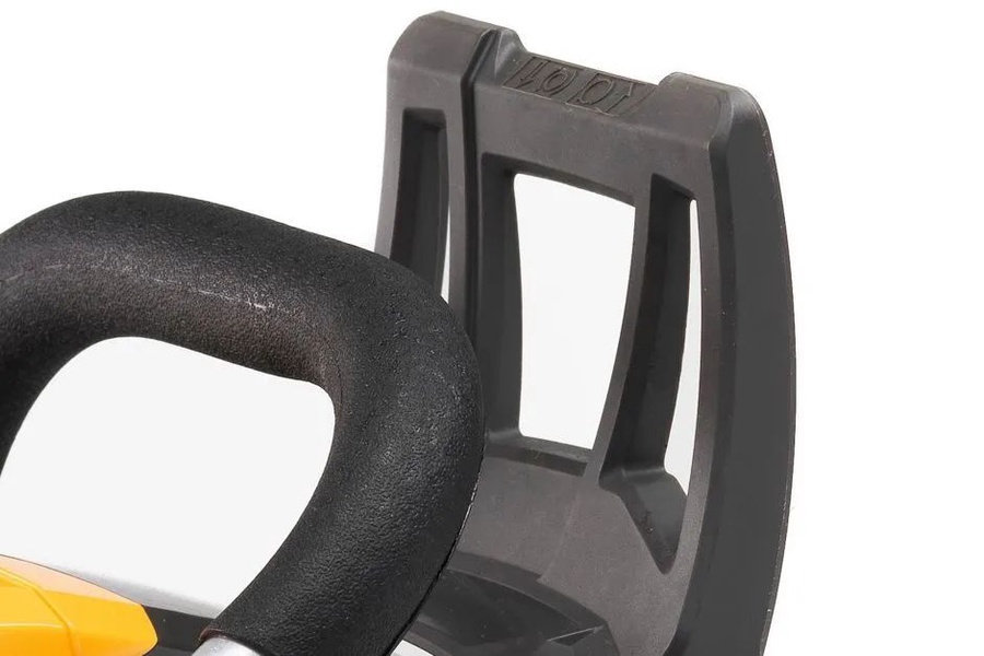 Пила цепная бензиновая Stiga CS 545 16" арт. 240421602/ST1 