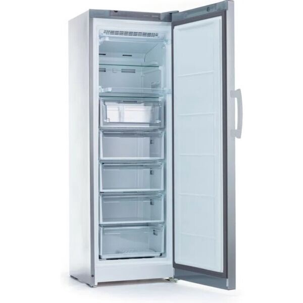 Морозильник Indesit DFZ 5175S 