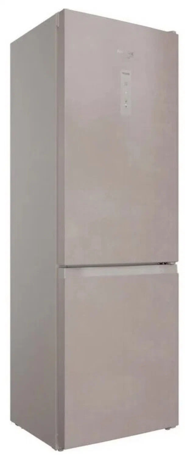 Холодильник-морозильник HOTPOINT/ARISTON арт.HTR 5180M 