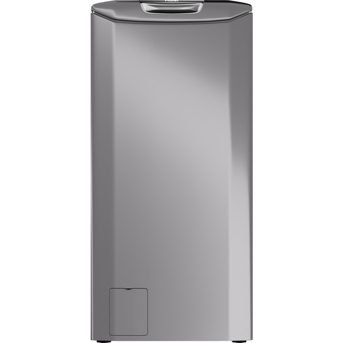 Машина стиральная Haier антрацит арт. RTXSG584TMHR-07 