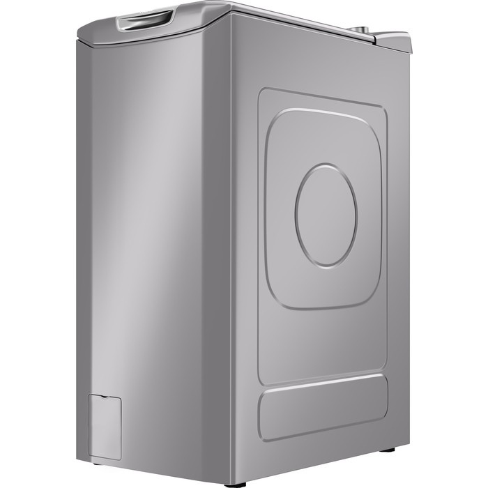 Машина стиральная Haier антрацит арт. RTXSG584TMHR-07 