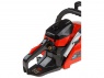 Бензопила ECO СSP-166 арт. EC1560-6