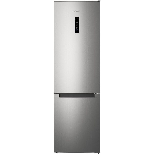 Холодильник-морозильник INDESIT арт. ITS 5200 XB 