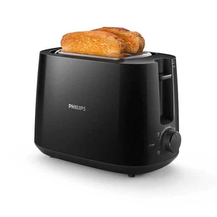 Тостер PHILIPS арт. HD2581/90 