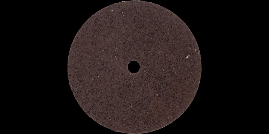 Круг отрезной 24 мм по металлу DREMEL 420 (20 шт)