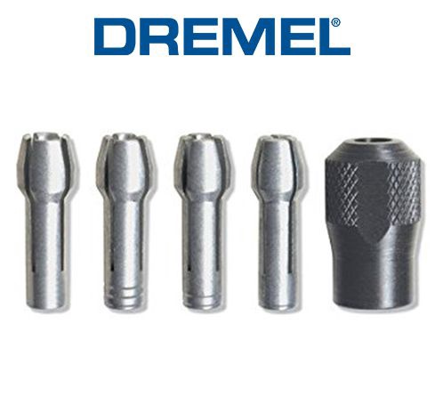 Набор для гравера DREMEL 4485 5 предметов