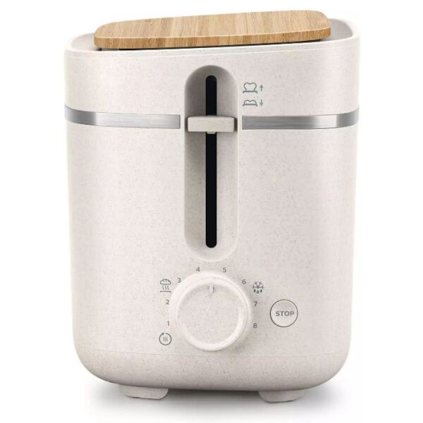 Тостер PHILIPS 112.00 арт. HD 2640/10 