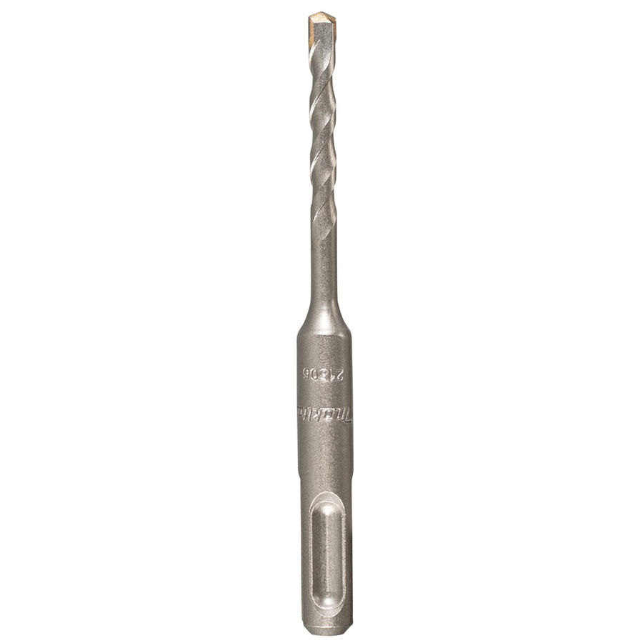 6х50х110 мм бур (сверло) SDS-Plus MAKITA