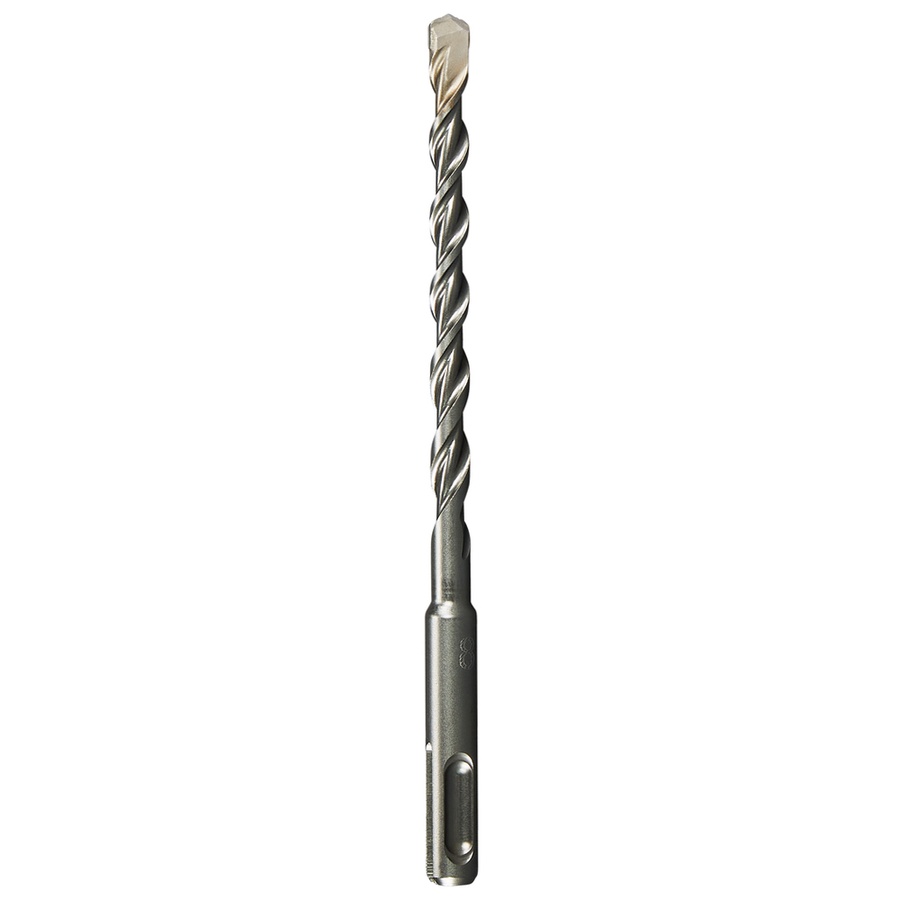 8х100х160 мм бур (сверло) SDS-plus VPLUS MAKITA