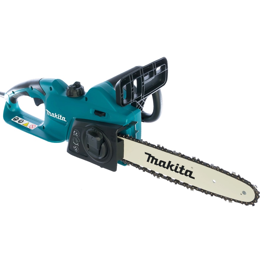 Пила цепная электрическая MAKITA UC 3041 A