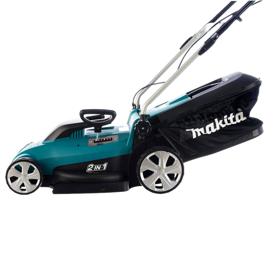 Газонокосилка электрическая MAKITA арт. ELM4120