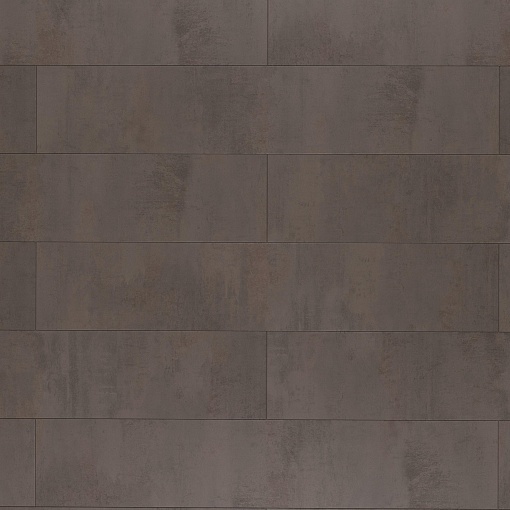 Ламинат Egger PRO Laminate Large Aqua+ 4-v Хромикс бронза 1292х246х8 мм. арт. EPL244 