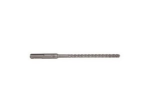 6.5х100х165 мм бур (сверло) SDS-plus 7X BOSCH